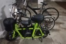 电动车