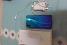 华为p30lite现310卖了，128g