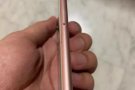闲置2收 8.5新iPhone6s 238可小刀