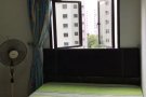 盛港MRT 普通房间$600