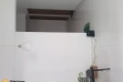 夫妻间近海军部地铁站，无冷气，无线网，包水电 可煮8月底入住，服务业