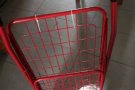 本人要搬家卖掉家具和厨房用品