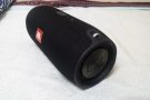 出售二手jbl 蓝牙音响