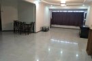 hougang434 刚拿新房，招男女搭房(无屋主，出入自由)