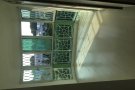 后港green公寓主人房出租