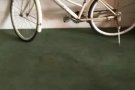 自行车出售