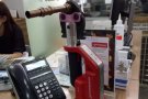 Rongyao(荣耀)冷气有限公司.维修.安装.清洗.家庭店面装修