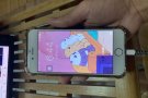 iPhone6。