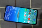 vivo z5x 蓝色6+64g  