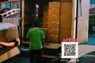 Haku Haku 美白口服液 ( 全球招收代理 - 第一手货源 )