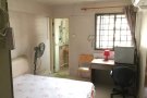 131 Ang Mo Kio ave 3 有宽敞干净主人房出租