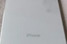 出售女生自用Iphone X 64G 白色