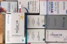 代购印度孟加拉土耳其药品，微信17119090257