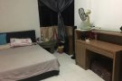 海军部684D 普通房出租