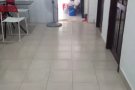大巴窑地铁站五分钟大牌163有女搭一个出租8251576 合法