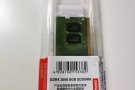 转手全新联想笔记本内存条DDR4 2666 8GB
