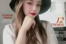 厨师帮厨新单 更多加微信yang13196146085