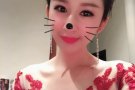 晚宴礼服 出售 