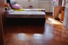 Bedok South Interchange找一女生搭房 （2人一房一厕所）