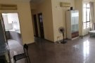 近友诺士地铁站5分钟招男女搭房,包水电网冷气.随时可以入住。