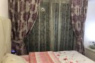 宏茂桥588D 主人房/靠近地铁/无屋主/可煮/10月头入住