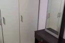 普通房出租