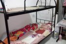 马林百列一个女孩床位出租 无屋主 9748 7070