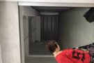 新店需要装修