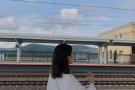 新加坡费用低 时间快微信 18243062291