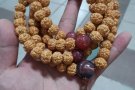 金刚菩提108佛珠