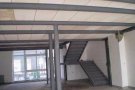 专业制作各种铁架,栅栏，围栏