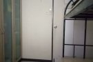 大牌662床位出租