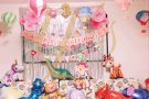 [提供]新加坡派对策划｜主题派对布置｜专业摄影服务