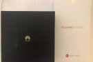 出售全新未拆封的华为P30PRO