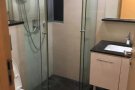景万岸公寓（kembangan)有超大主人房招租