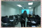 长，短期国际大专课程，快速提高学历，高及格率，每周1-2次，特设周末班,可分期