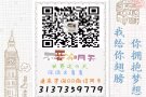 新加坡大量好单持续更新中，发不过来，来咨询吧 QQ微信：3137359779