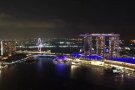 Blk 501 裕廊西男搭房招租(21岁～29岁)