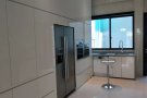 专业定制及修理家具