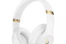 全新beats studio 3 耳机
