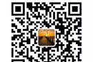 报地址。更快更专业