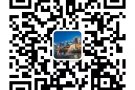 新加坡 招聘WP 文员  综合2000+咨询微信 wz98107809
