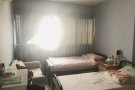 文庆地铁站HDB普通房两人间（找一女生合租）