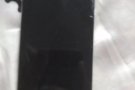 出售三星s8+