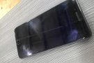 苹果7plus sg400