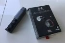 JBL True Wireless Flash 防水运动无线耳机 