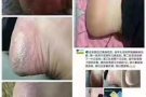 袜元素袜子是一款抑菌防臭，防脚汗，防脚气，舒适透气