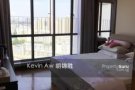 武吉巴督大牌289 日租房 主人房 普通房都有