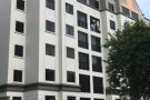 smu  kaplan nafa附近主人房男床位 ，普通房 长短期出租