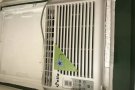 全新窗式冷气，低价出售